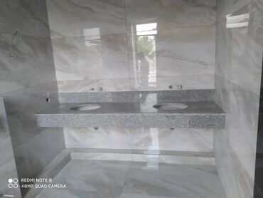 Каменщики: Требуется Каменщик, Более 5 лет опыта — 11