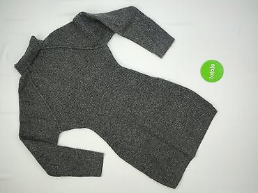 young multi ubrania: H&M, Sukienka damska, rozmiar M — 2