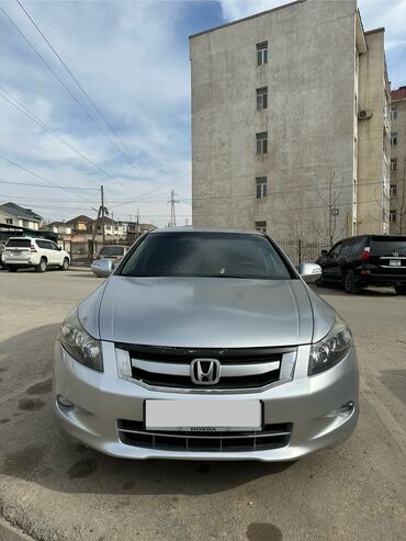 хонда х4: Honda Accord: 2010 г., 2.4 л, Автомат, Бензин, Седан