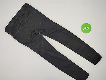 big m jeans: Skinny, Jeansy damskie, rozmiar S — 3