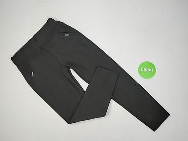 lidl softshell damski: Legginsy rozmiar L — 2