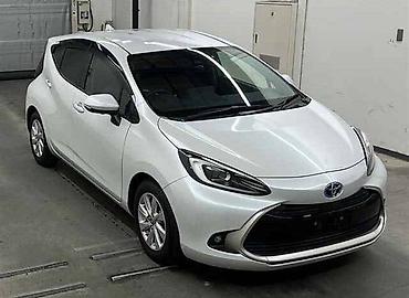 Günlük, Toyota, Depozitlə, Qalmamaq şərti ilə lalafo.az -da Günlük, Toyota, Depozitlə, Qalmamaq şərti ilə