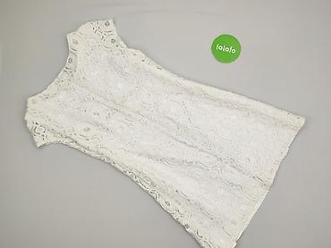 fairy: Sukienka damska, rozmiar XL — 3