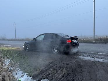 subaru legac: Subaru Legacy: 2006 г., 2 л, Типтроник, Бензин, Седан — 7