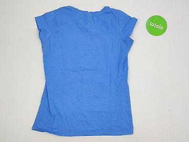 fsbn koszula: Beloved, T-shirt damski, rozmiar M — 3