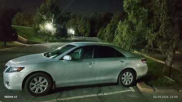 камри 55 багажник: Toyota Camry: 2011 г., 2.5 л, Автомат, Бензин, Седан — 2