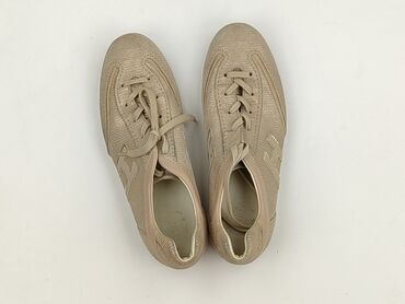 bench buty damskie: Półbuty damskie, 38, stan - Dobry