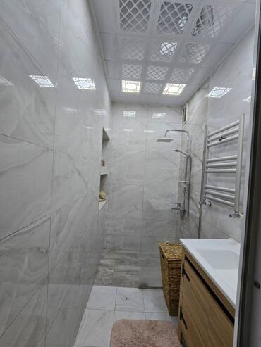 Köhnə tikili: Bakı, 2 otaqlı, Köhnə tikili, m. Həzi Aslanov, 60 kv. m — 14