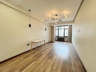 Продажа квартир: 2 комнаты, 90 м², Элитка, 8 этаж, Евроремонт — 19