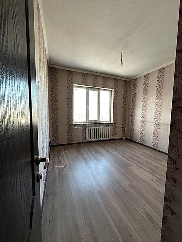 Продажа квартир: 3 комнаты, 60 м², 9 этаж — 5