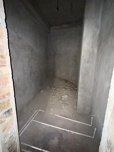 Продажа квартир: 4 комнаты, 194 м², Элитка, 1 этаж, Готовая ПСО (под самоотделку) at lalafo.kg — 29 Продажа квартир: 4 комнаты, 194 м², Элитка, 1 этаж, Готовая ПСО (под самоотделку) — 29