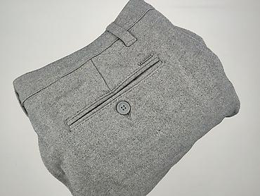 rag: INDICODE JEANS, Chinosy dla mężczyzn, rozmiar L — 6