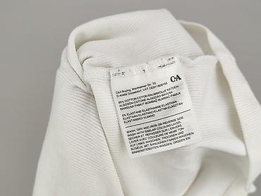 obcisla bluza: C&A, Bluzka damska, rozmiar S — 5