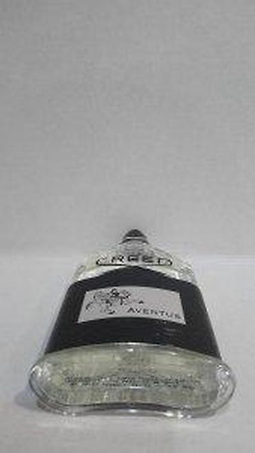 Parfemi: CREED AVENTUS EDP100ML TSTR | Original parfemi. Mogucnost — 7