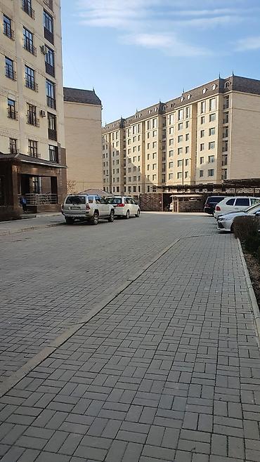 сдаю 1 комнату с подселением: Сдаю квартиру на долгий срок 2х комнатную квартиру Жк Бристоль 4этаж — 9