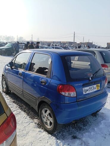 матиз багажник: Daewoo Matiz: 2012 г., 0.8 л, Механика, Бензин, Хэтчбэк