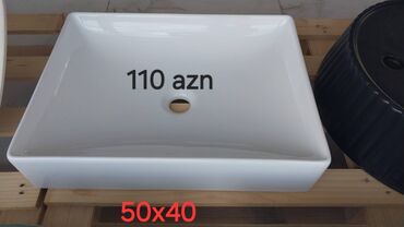 Çanaqlar, tülpanlar: Türk istehsalı 1-ci kalite keramikalar,çanaqlar,unitazlar say -da lalafo.az — 17 Çanaqlar, tülpanlar: Türk istehsalı 1-ci kalite keramikalar,çanaqlar,unitazlar say — 17