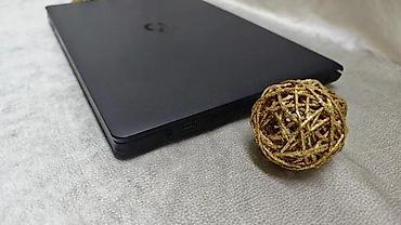 Fujitsu: Odlican laptop Fujitsu LifeBook A357 lepo ocuvan, instaliran sa svim — 6