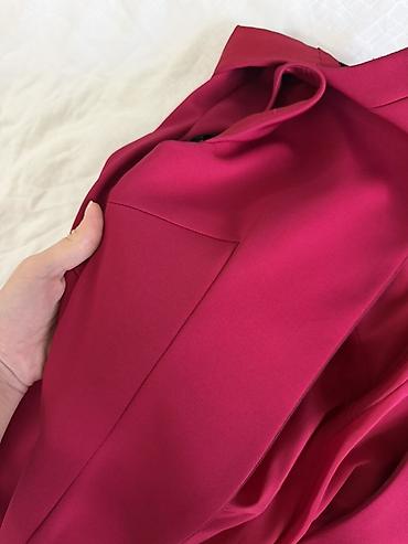 dini şekiller: Gündəlik don, Midi, Karen Millen, M — 3