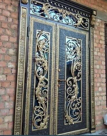 электро лаба: Установка батарей, Установка котлов, Теплый пол Монтаж, Гарантия, Демонтаж 3-5 лет опыта — 2