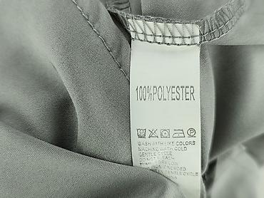 poncho s: Koszula damska, rozmiar M — 5