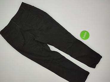 rn jeans: Jeansy damskie, rozmiar XL — 3