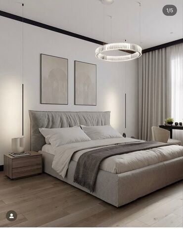 снять комнату в бишкеке на ночь: 1 комната, Бронь, Бытовая техника, Домофон