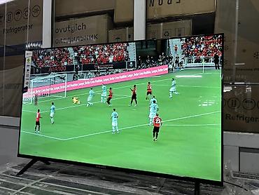 Телевизоры: 🔥🔥АКЦИЯ!!!‼️👍🔥 У нас самый низкий цены. Акция!!! Samsung 45 дюм — 15