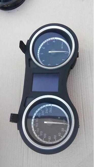 sm auto varvarin: KM SAT ZA ALFA ROMEO 159 | KM sat Alfa 159. Kompletna ponuda delova — 2