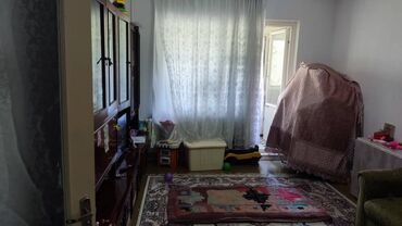 комната с подселением для парней: 2 комнаты, Собственник, Без подселения, С мебелью полностью