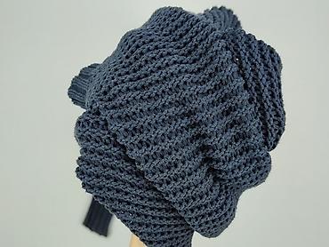 mexx sweter damski: Mexx, Sweter damski, rozmiar M — 6
