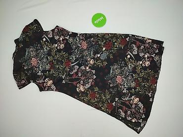 od h: Y.O.U, Sukienka damska, rozmiar XL — 3