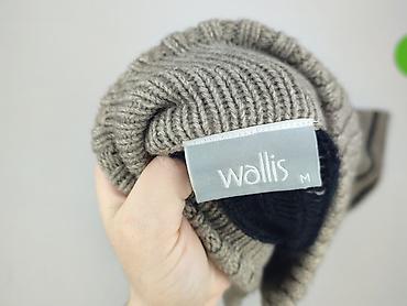 varlesca swetry: Wallis, Kardigan damski, rozmiar M — 4