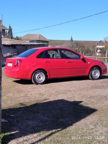 Daewoo: Daewoo Gentra: 1.5 l | 2014 il Kabriolet — 10