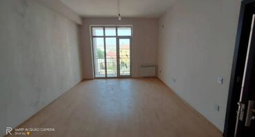 Yeni tikili: 2 otaqlı, Yeni tikili, 73 kv. m — 4