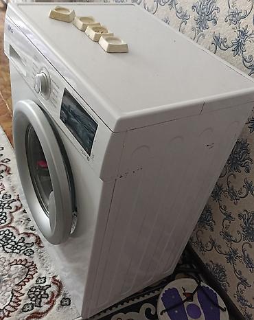 dvd player lg: Стиральная машина LG фронтальная, загрузка 6,5 кг. Основные — 3