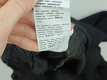 bodyso: Promod, Kombinezon damski, rozmiar 2XL — 6