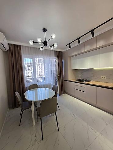 Долгосрочная аренда квартир: 3 комнаты, Собственник, Без подселения — 15