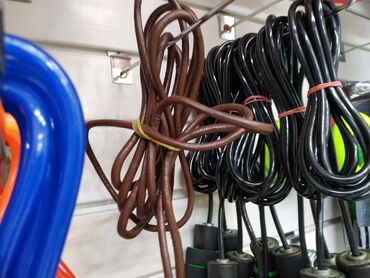 очки для плавания бишкек цена: Скакалки Скакалка в спортивном магазине SPORTWORLD Цены от 120 сом