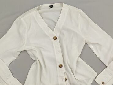 Shein, Women`s shirt, size XS (EU 34)