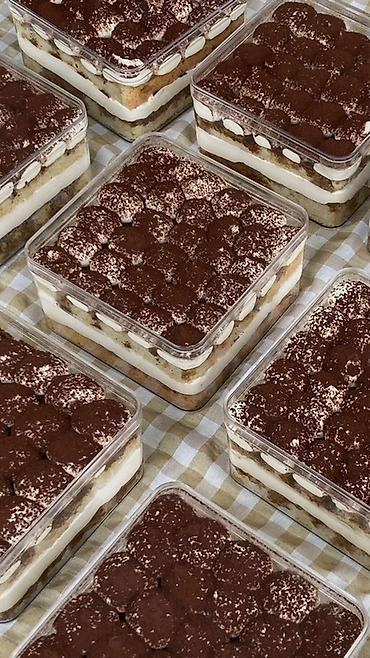 Кондитерские изделия, сладости: Наборы десертов в шоколаде Делаю наборы,фиников в шоколаде,бананов в — 7