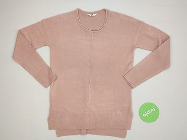 bluza mordex: Pepco, Sweter damski, rozmiar S — 2