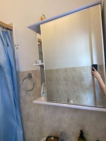 Продажа квартир: 1 комната, 21 м², Индивидуалка, 2 этаж, Косметический ремонт