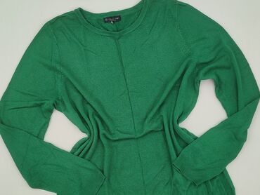 F&F, Sweter damski, rozmiar 2XL
