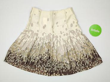 prochowiec hm: H&M, Spódnica damska, rozmiar S — 3