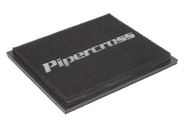 dimenzije filtera vazduha za punta 2: PIPERCROSS SPORT FILTERI ZA PORSCHE 911, 924, 928 . | Pipercross — 3