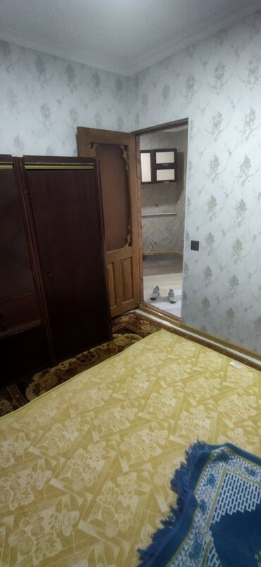 Otaqların satışı: Satılır: kiçik ev/2 otaq .xırdalanda tam mərkəzdə .əşyalı qazı işığı — 9