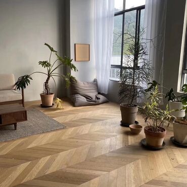sve za dvoriste i baste: SAVA WOOD – Višeslojni parket iz srca proizvodnje Direktno iz naše
