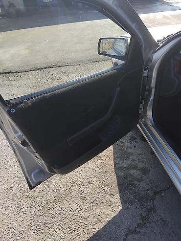 kia servis ehtiyat hisseleri: Iran Khodro Samand: 1.8 l | 2008 il 400000 km Sedan — 4