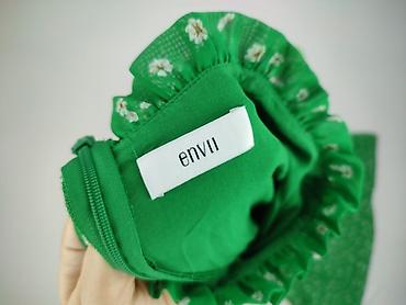 envii trousers: Envii, Sukienka damska, rozmiar 2XL — 4